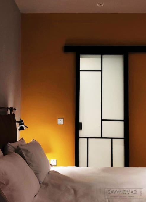 Crew 2 Savynomad Harbour Residences Wow Views Cospicua المظهر الخارجي الصورة