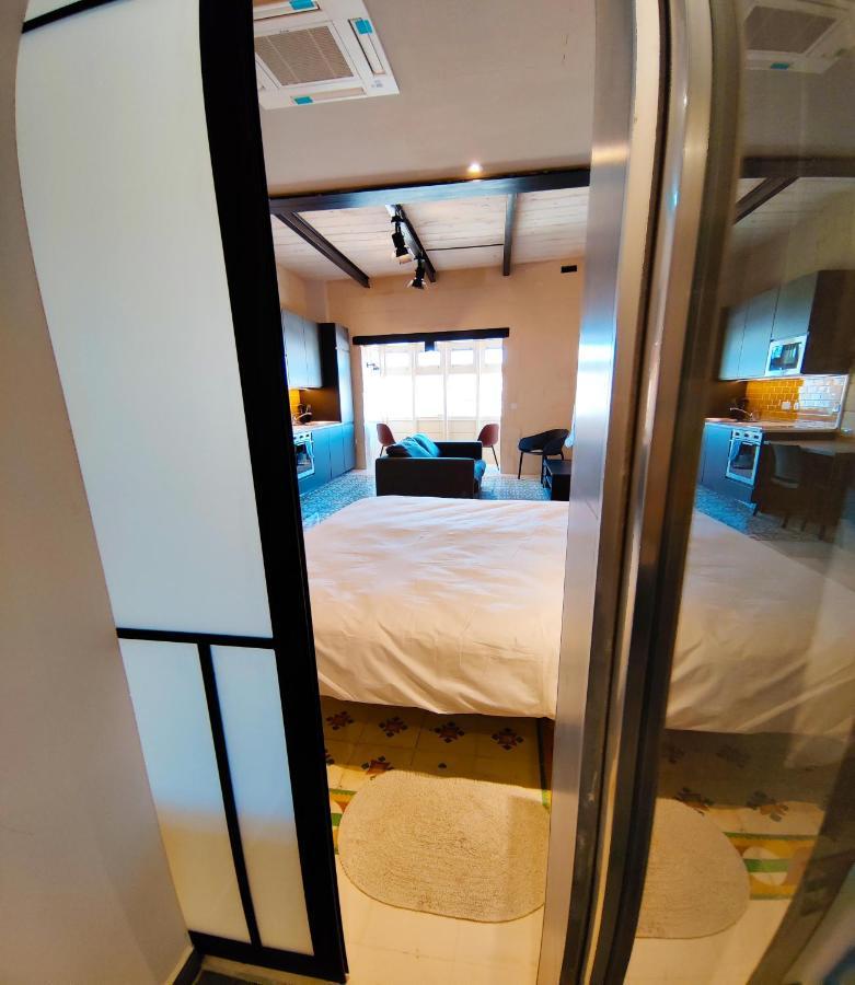 Crew 2 Savynomad Harbour Residences Wow Views Cospicua المظهر الخارجي الصورة